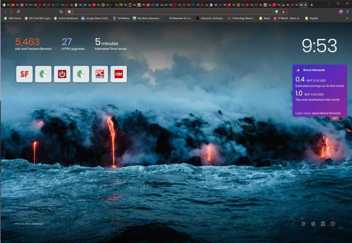 brave-new-tab-page-100817602-large.webp