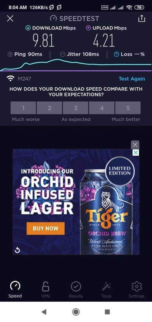 Screenshot_2020-08-16-08-04-52-214_org.zwanoo.android.speedtest.jpg