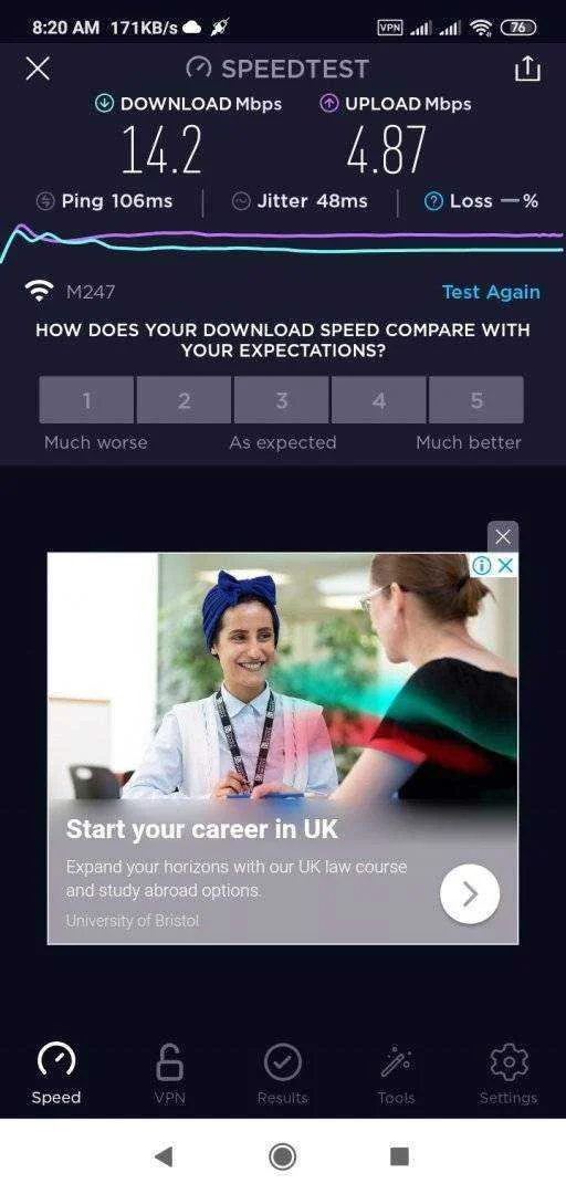 Screenshot_2020-08-16-08-20-30-839_org.zwanoo.android.speedtest.jpg