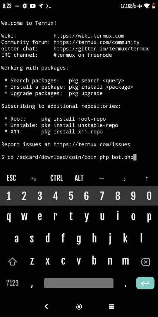 Screenshot_2020-08-16-06-23-21-395_com.termux[1].jpg