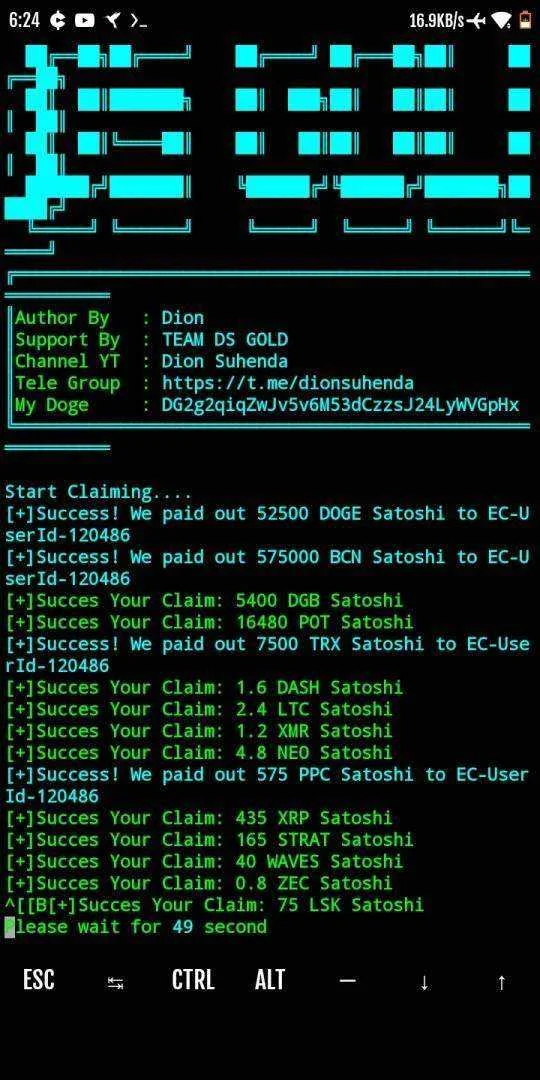 Screenshot_2020-08-16-06-24-09-630_com.termux[1].jpg
