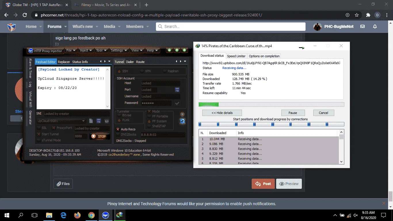 3.webp