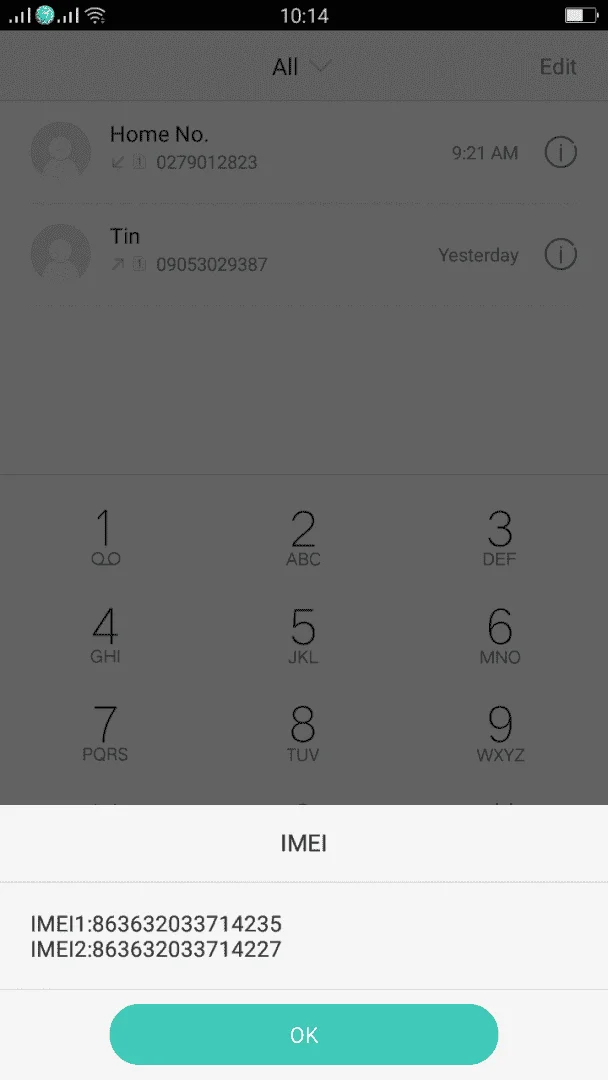Screenshot_2020-08-16-10-14-16-41.webp