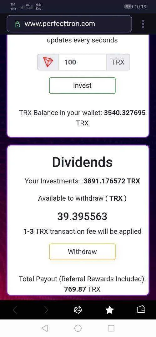 Screenshot_20200816_101945_com.tronwallet2.webp