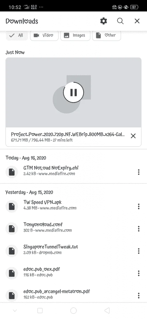 Screenshot_2020-08-16-10-52-10-68_e4424258c8b8649f6e67d283a50a2cbc.webp
