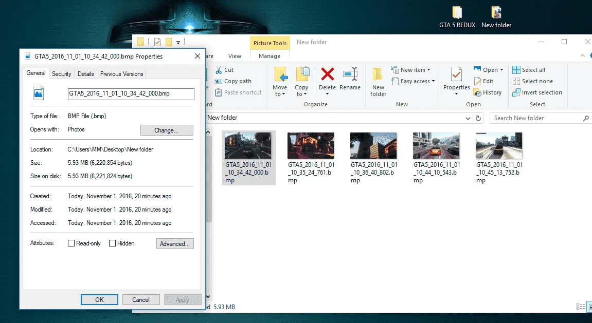 Capture.webp