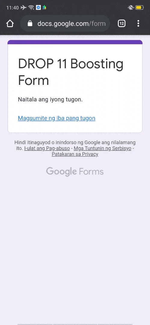 Screenshot_2020-08-16-11-40-20-11.png