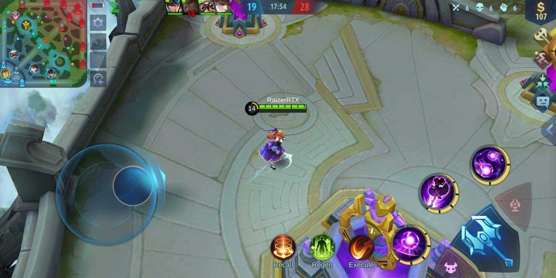 Screenshot_2020-08-16-00-30-32-148_com.mobile.legends.webp