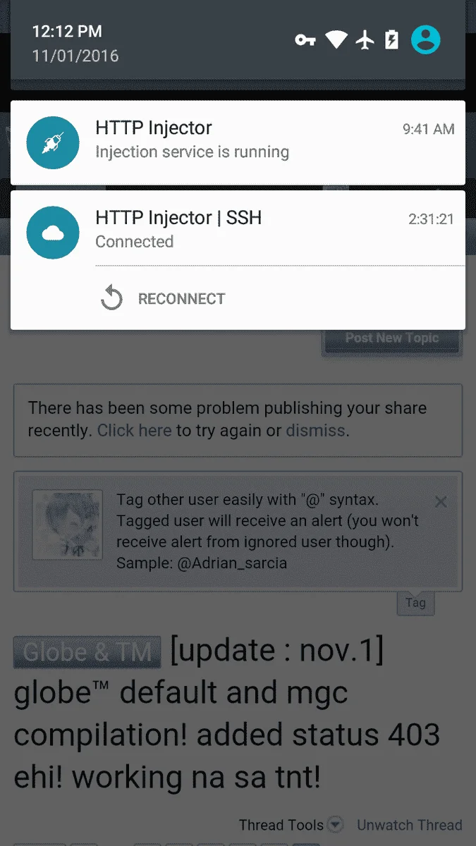 Screenshot_2016-11-01-12-12-58.webp