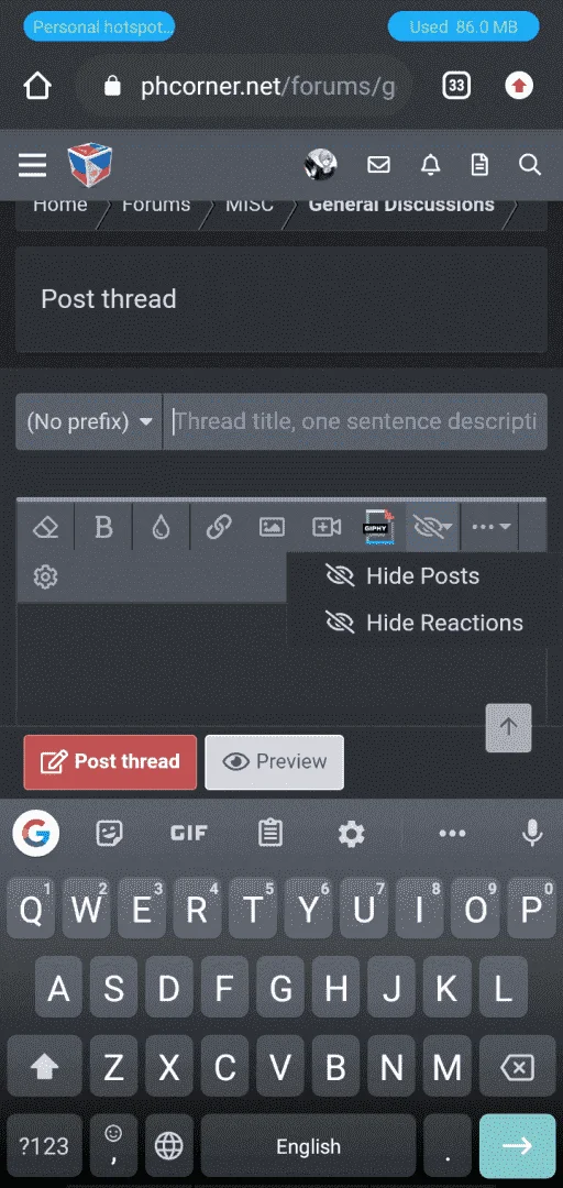 Screenshot_2020-08-16-12-57-00-27.webp