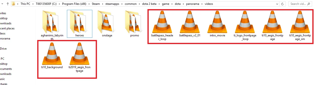 1597554959782.webp
