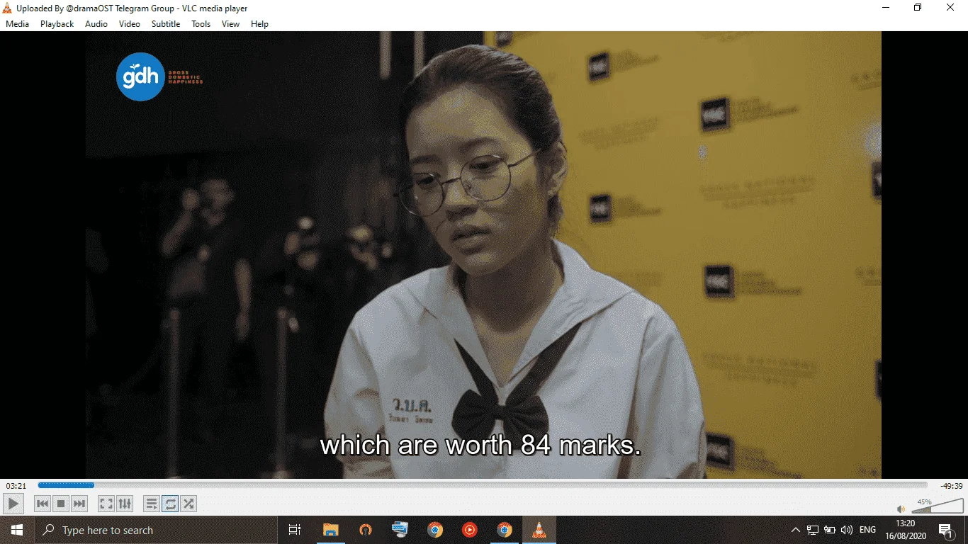 Screenshot (82).webp