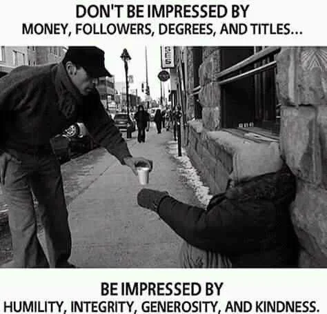 FB_IMG_15975546323864061.webp
