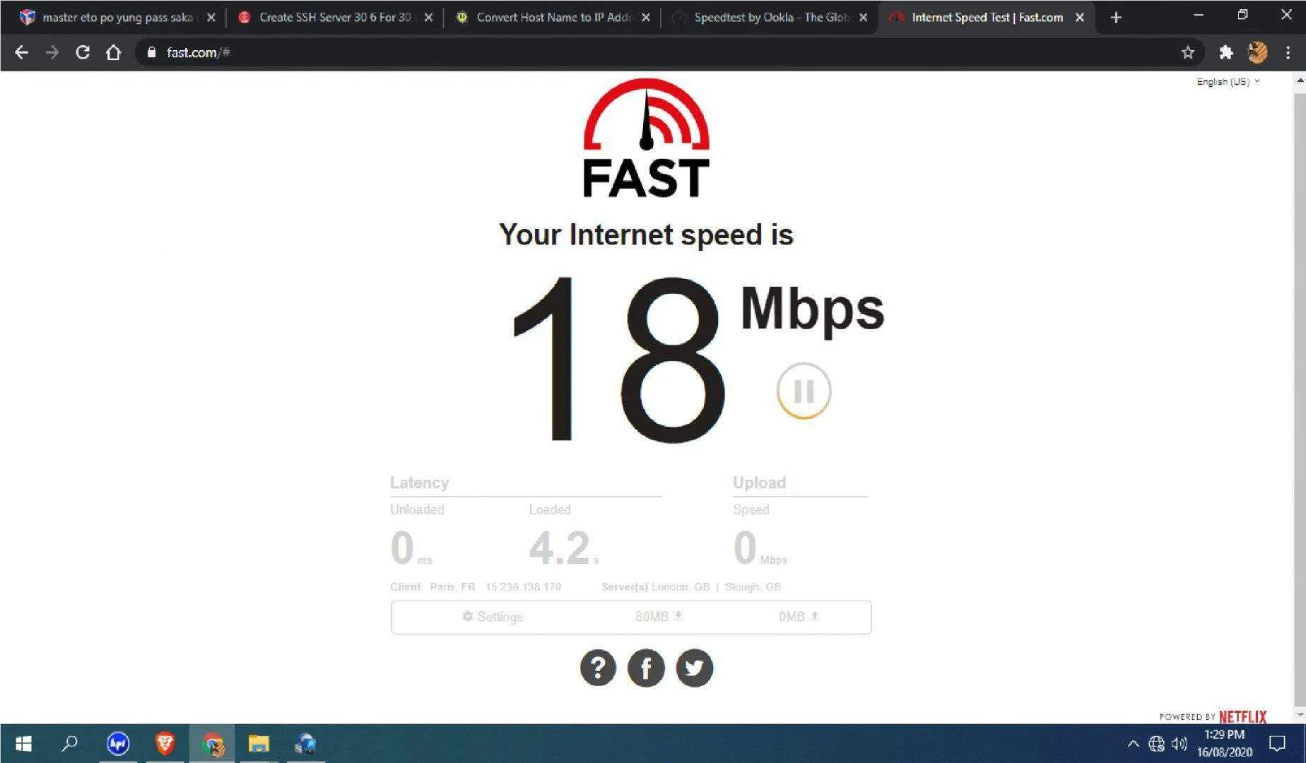 openvpn.webp