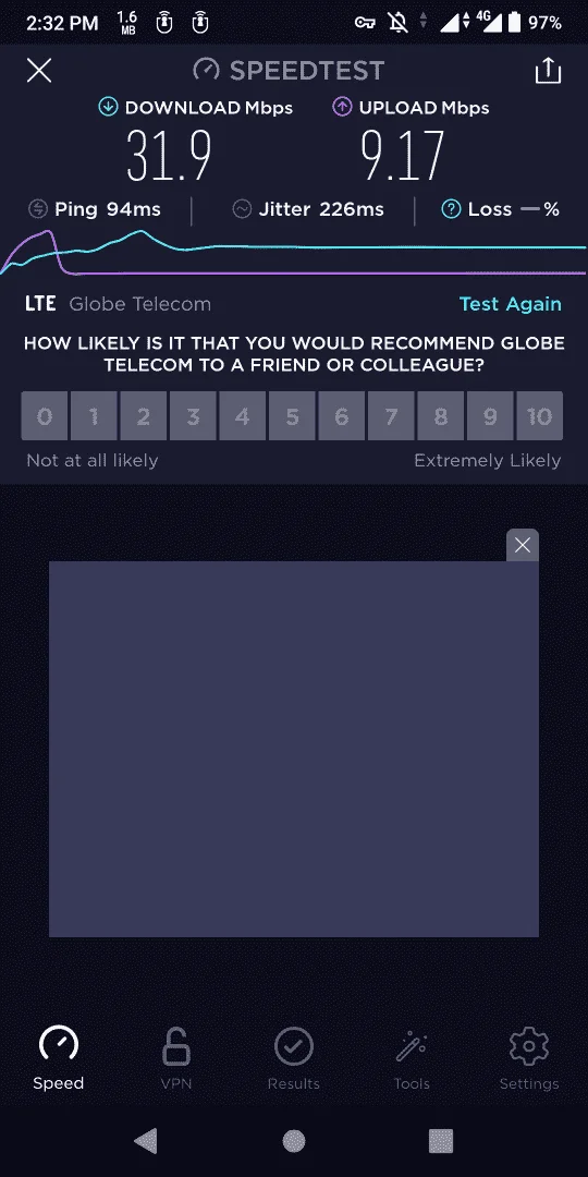 Screenshot_20200816-143203.webp