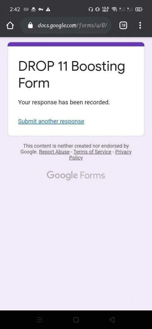 Screenshot_2020-08-16-14-42-11-95.webp
