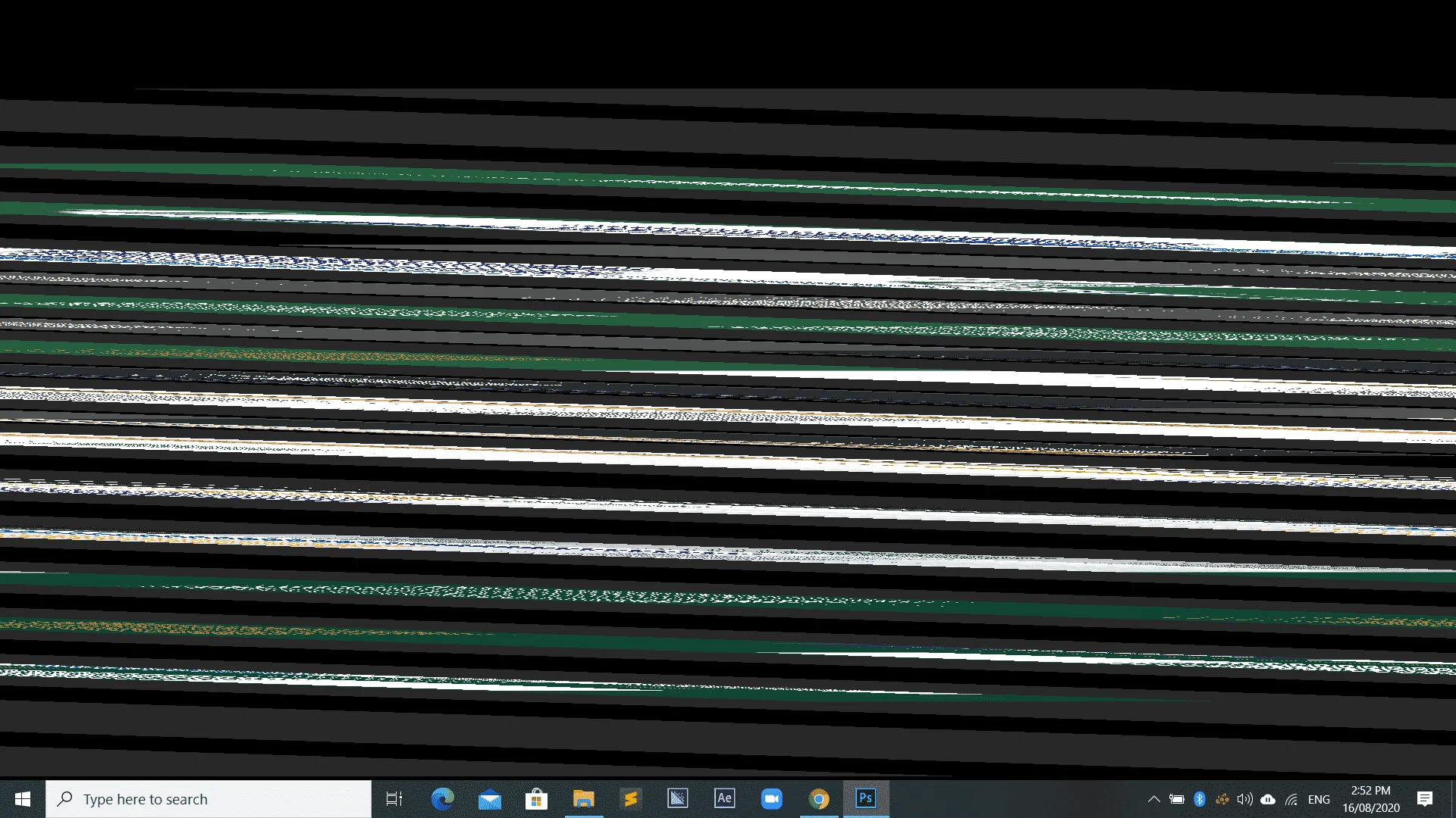 1597561028840.webp
