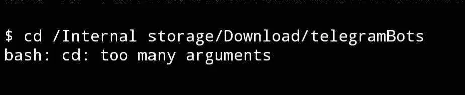 20200816_145808.webp
