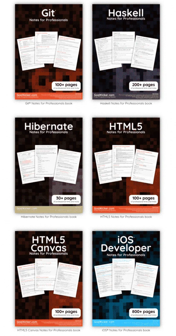 Screenshot_20200816-143330_Chrome.webp