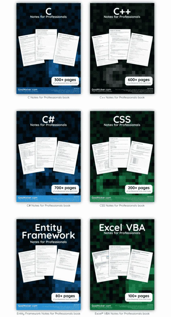 Screenshot_20200816-143257_Chrome.webp