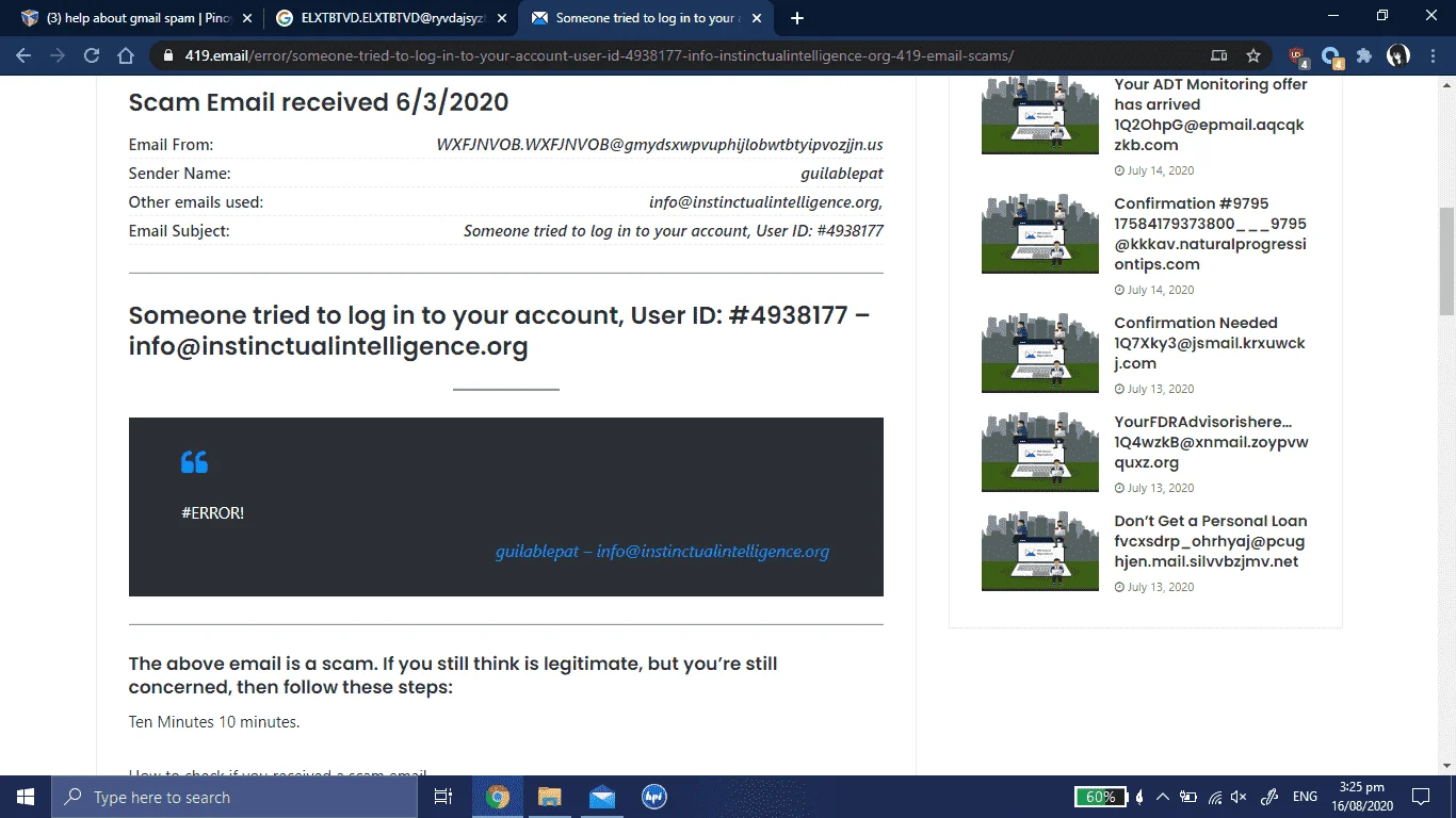 Screenshot (108).webp