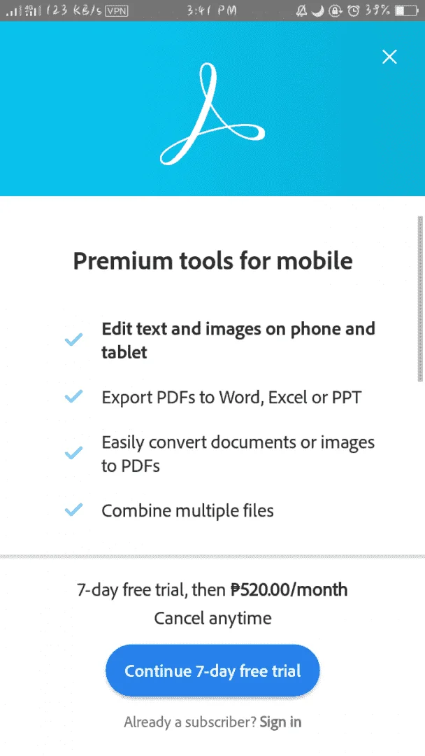 Screenshot_2020-08-16-15-41-56-42.webp