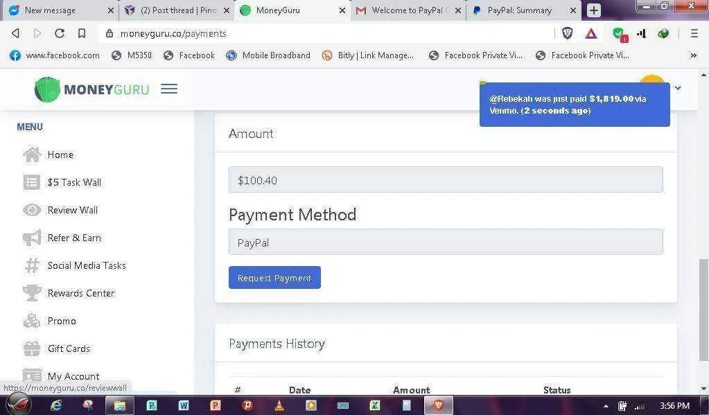 request payout.JPG