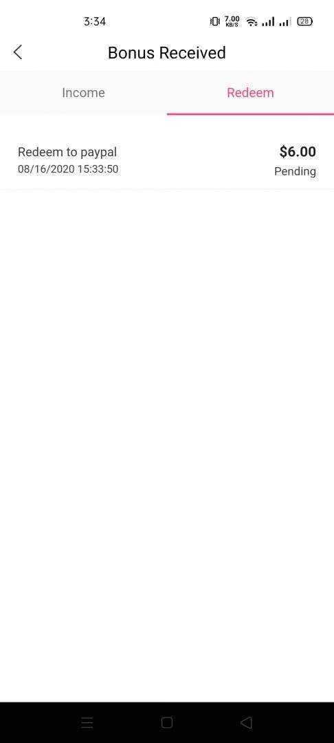 Screenshot_2020-08-16-15-34-40-47_72cb987992a45223c7e2ba1900b2c7e5.webp