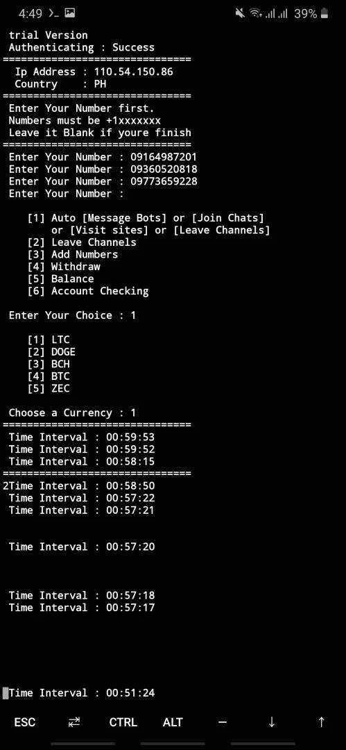 Screenshot_20200816-164949_Termux.webp