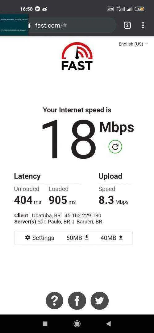 Screenshot_2020-08-16-16-58-36-697_com.android.chrome.webp