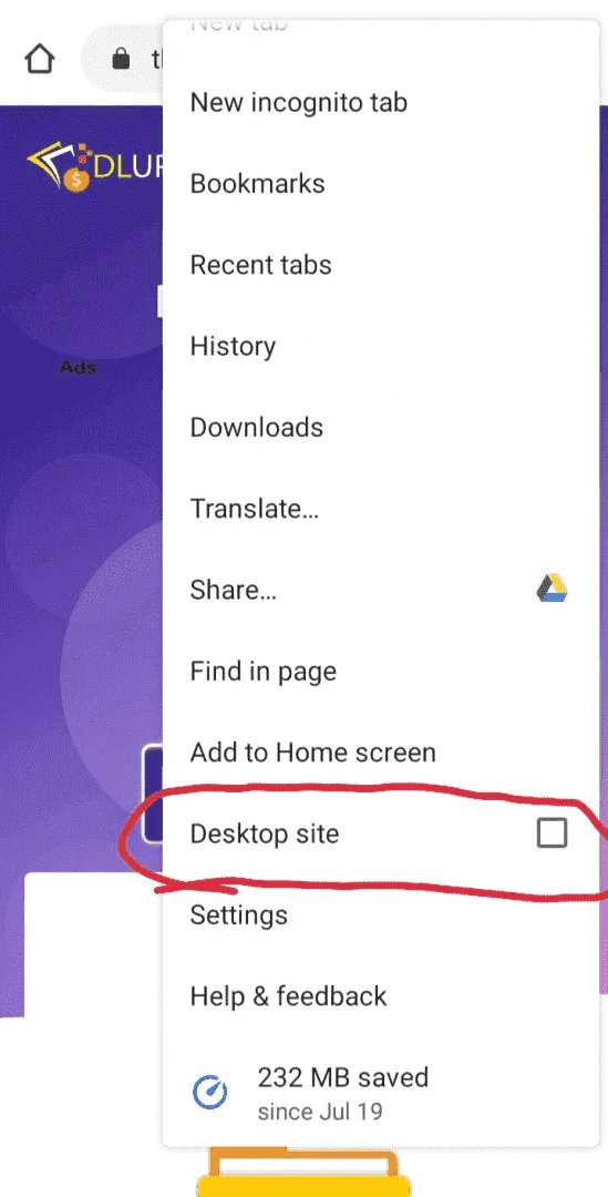 1597624529235.png