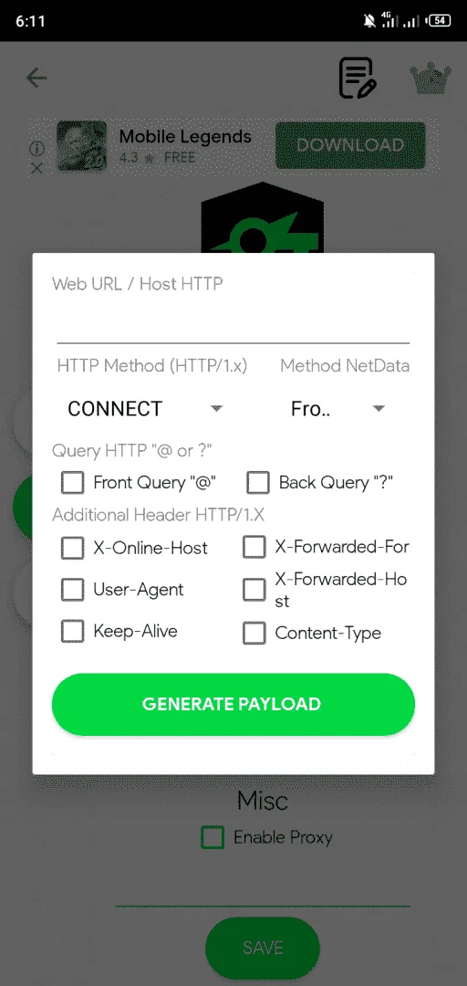 Screenshot_20200816-181130.webp