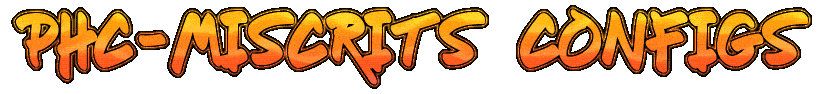 PHCMISCRITSCONFIGS (1).gif