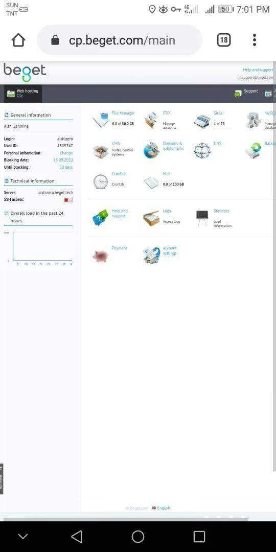 Screenshot_20200816-190111.jpg
