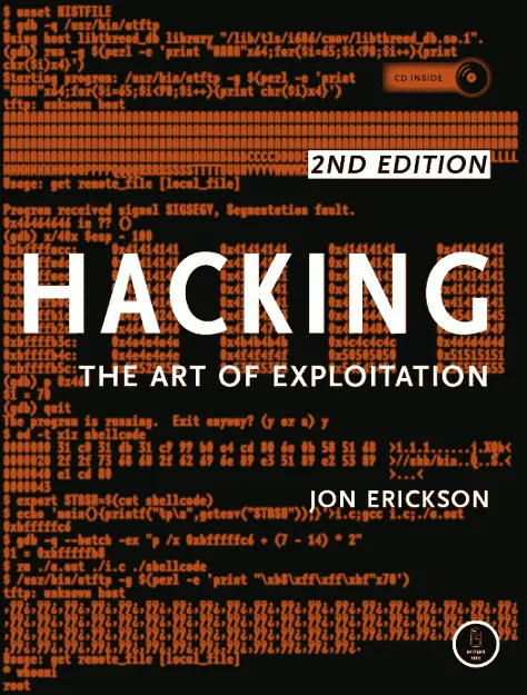 häçking_2E_big.webp