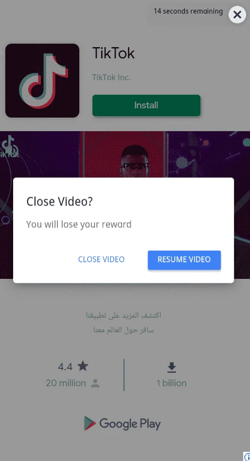 Screenshot_20200816_201834.png