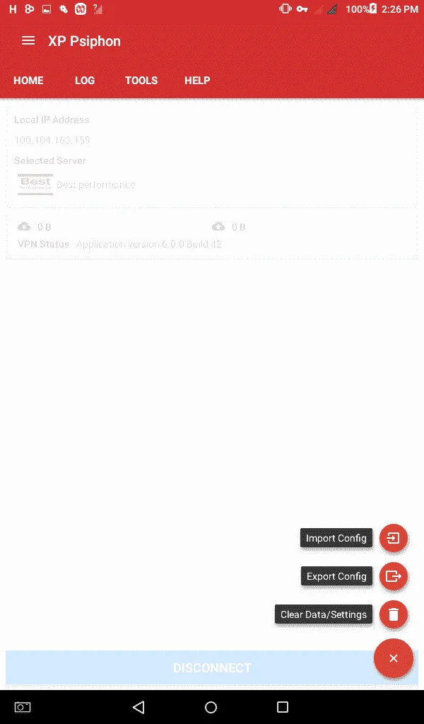 Screenshot_2016-11-01-14-27-01.webp