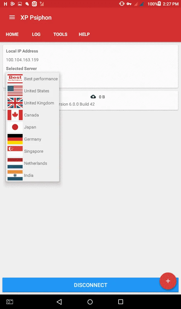 Screenshot_2016-11-01-14-27-21.webp