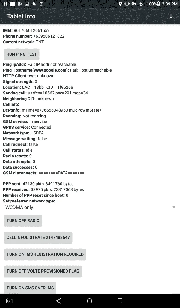 Screenshot_2016-11-01-14-39-12.webp