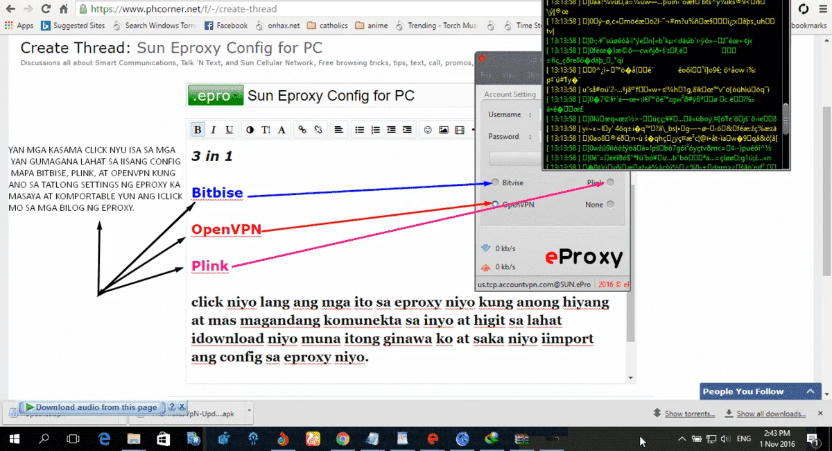 Screenshot_38.webp