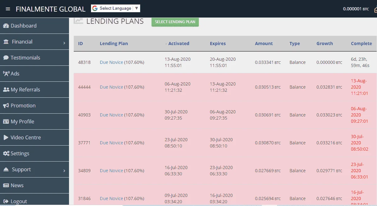 Screenshot (1318).webp