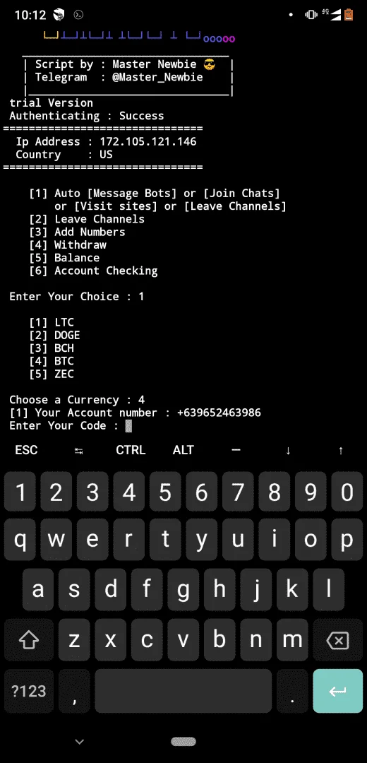 Screenshot_20200816-221240.webp
