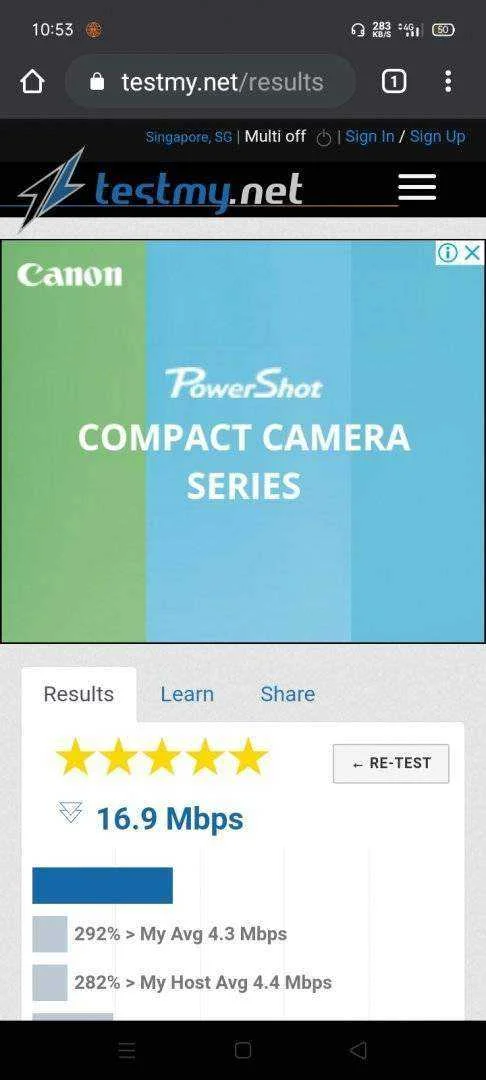 Screenshot_2020-08-16-22-53-20-71.jpg