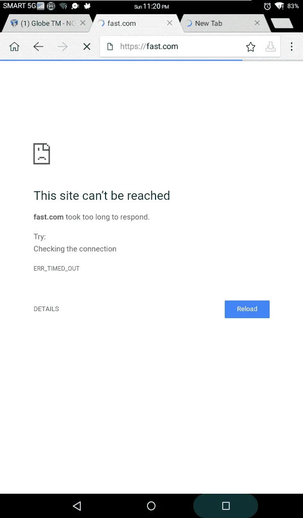 Screenshot_2020-08-16-23-20-56.webp