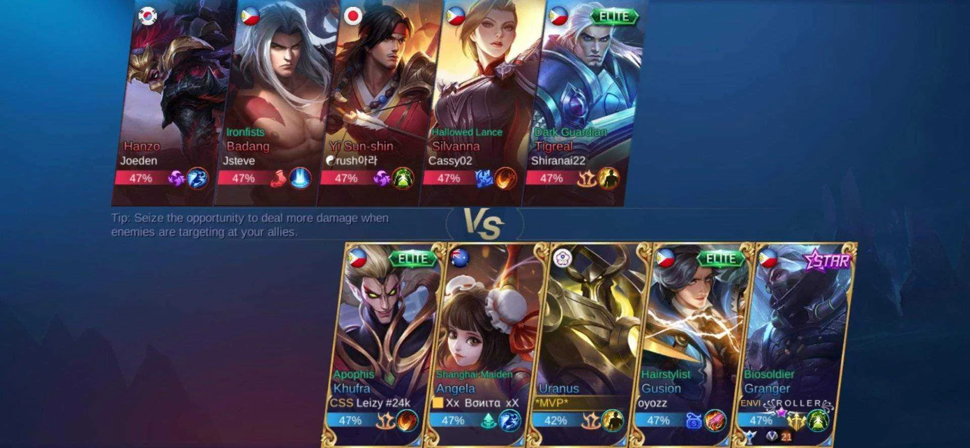 Mobile Legends Bang Bang_2020-08-16-23-42-04.jpg