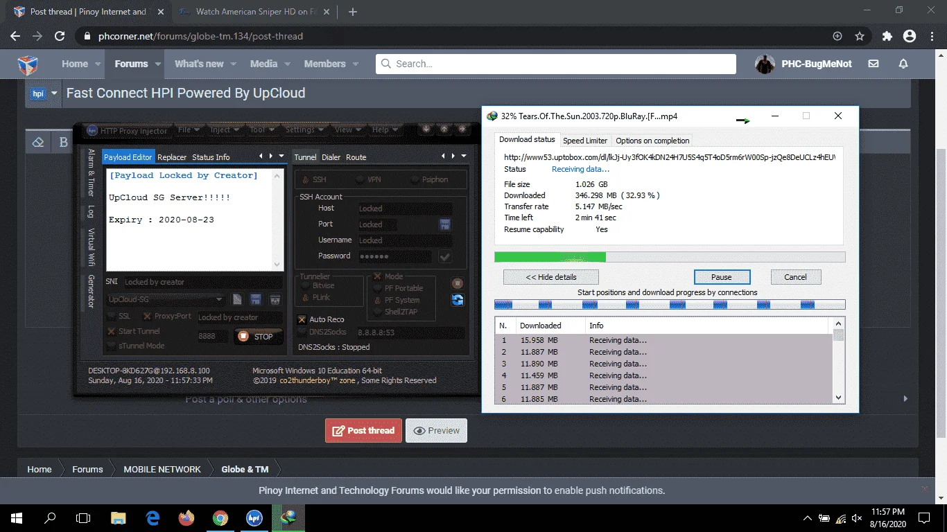 5.webp