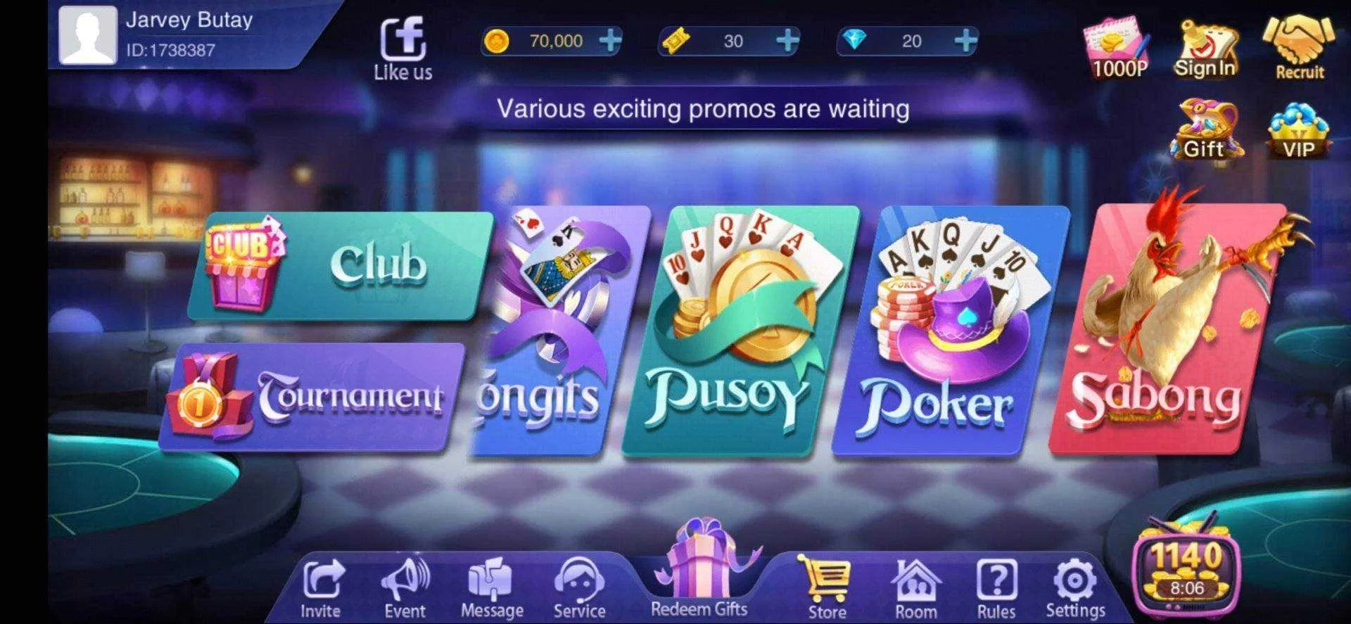 Screenshot_20200817-000435_Tongits Club.webp
