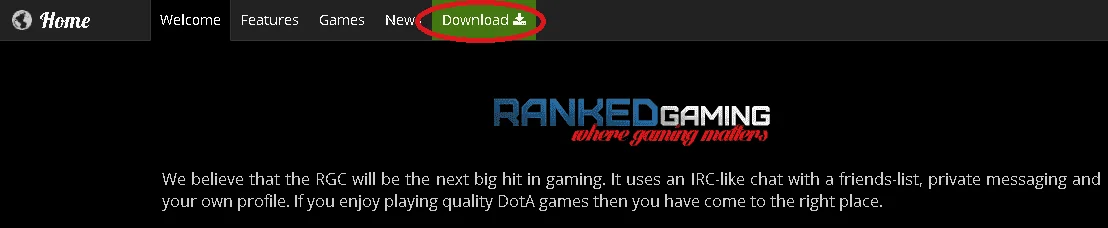 step2.png