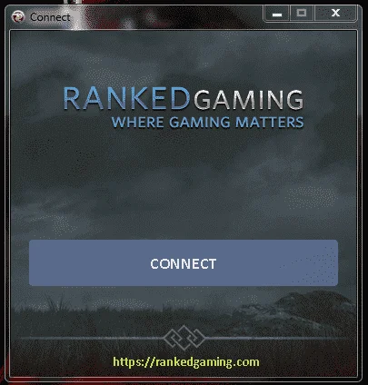 1597594799799.png