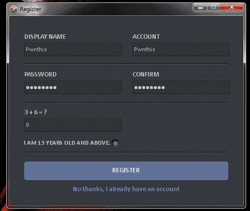1597595057937.png